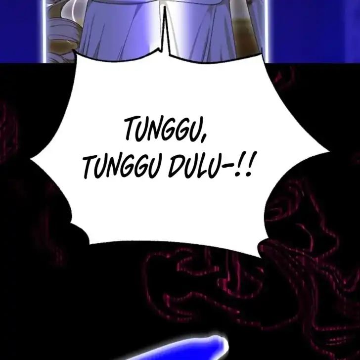Baca I Hate This Kind Of Reverse Harem - Chapter 3 halaman 109