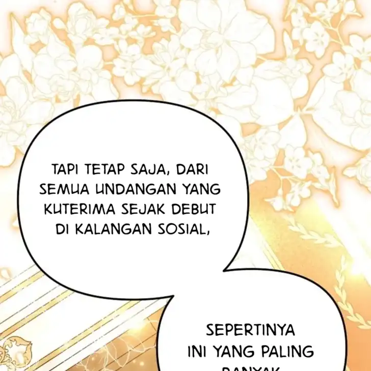 Baca I Hate This Kind Of Reverse Harem - Chapter 3 halaman 11