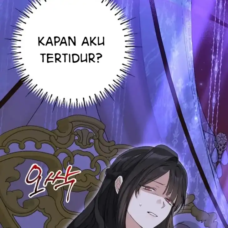 Baca I Hate This Kind Of Reverse Harem - Chapter 3 halaman 114