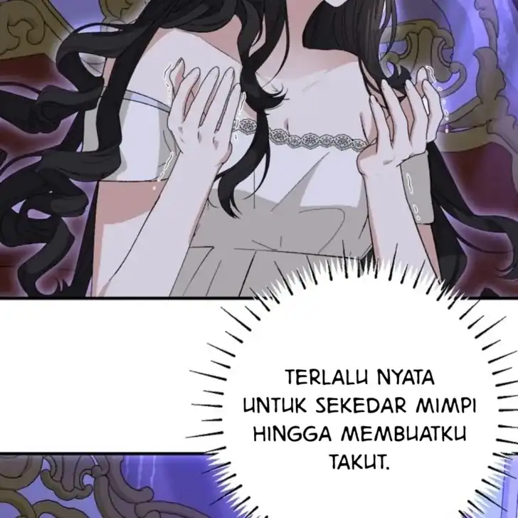 Baca I Hate This Kind Of Reverse Harem - Chapter 3 halaman 115