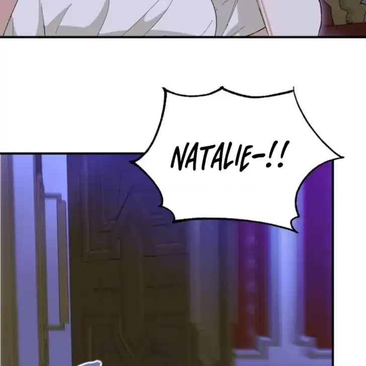 Baca I Hate This Kind Of Reverse Harem - Chapter 3 halaman 117