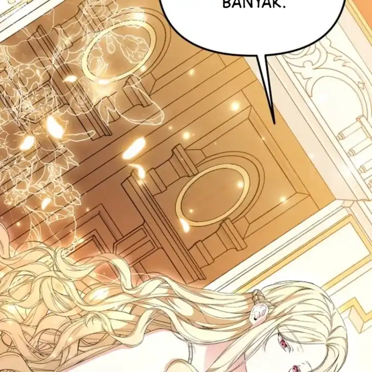 Baca I Hate This Kind Of Reverse Harem - Chapter 3 halaman 12