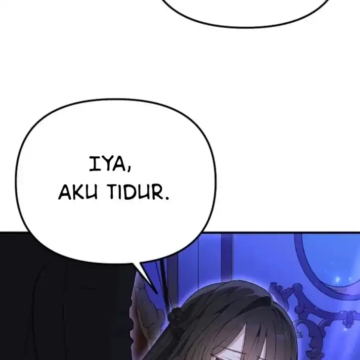 Baca I Hate This Kind Of Reverse Harem - Chapter 3 halaman 120