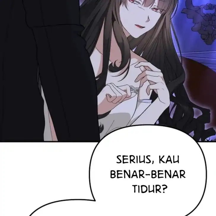 Baca I Hate This Kind Of Reverse Harem - Chapter 3 halaman 121