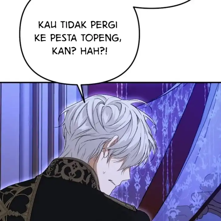 Baca I Hate This Kind Of Reverse Harem - Chapter 3 halaman 122