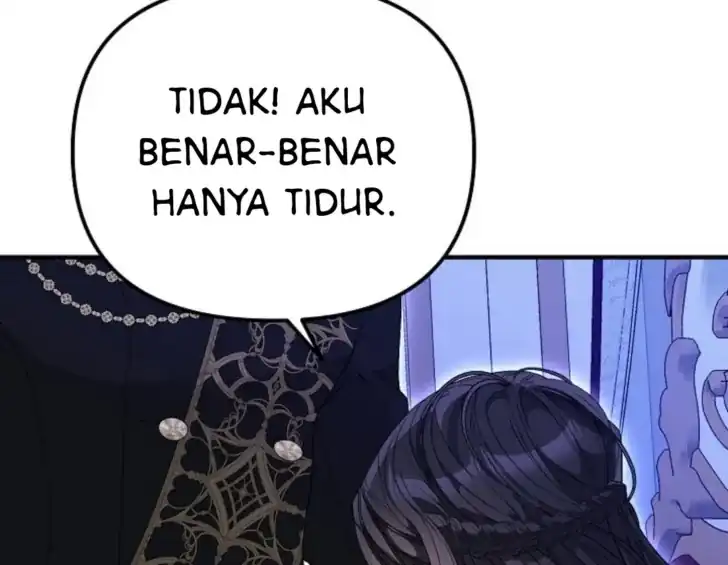 Baca I Hate This Kind Of Reverse Harem - Chapter 3 halaman 124