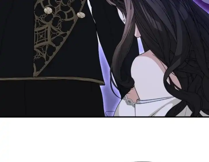 Baca I Hate This Kind Of Reverse Harem - Chapter 3 halaman 125