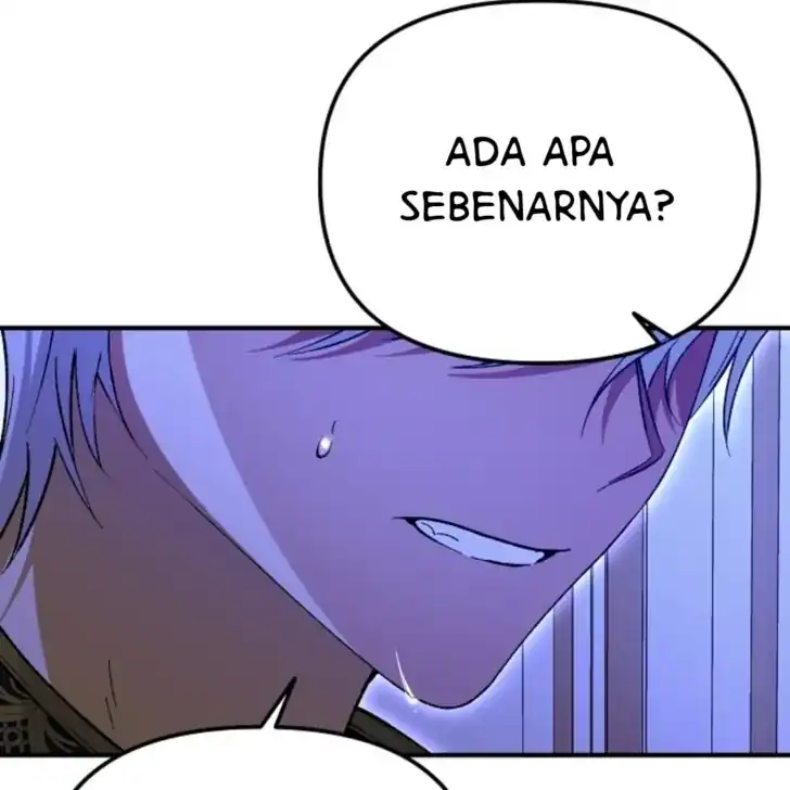Baca I Hate This Kind Of Reverse Harem - Chapter 3 halaman 126