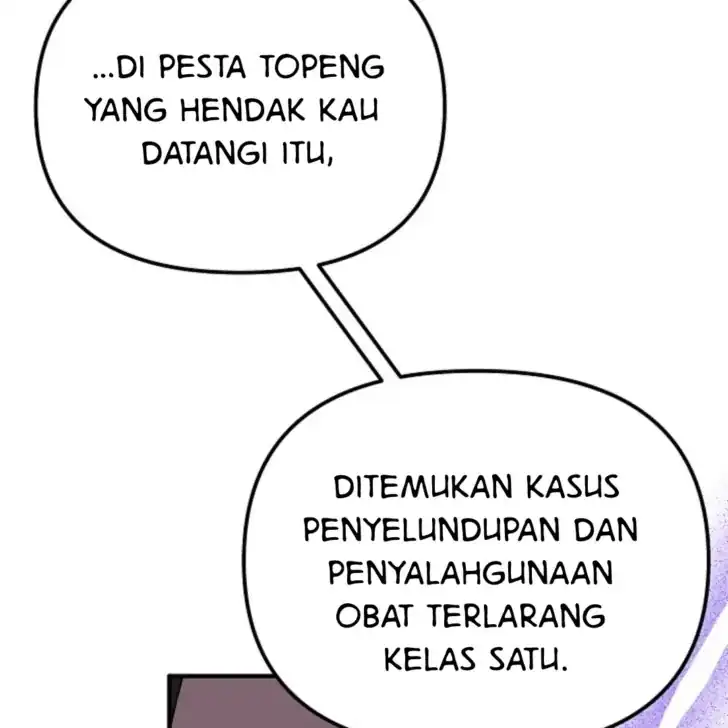 Baca I Hate This Kind Of Reverse Harem - Chapter 3 halaman 127