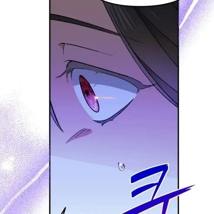 Baca I Hate This Kind Of Reverse Harem - Chapter 3 halaman 128