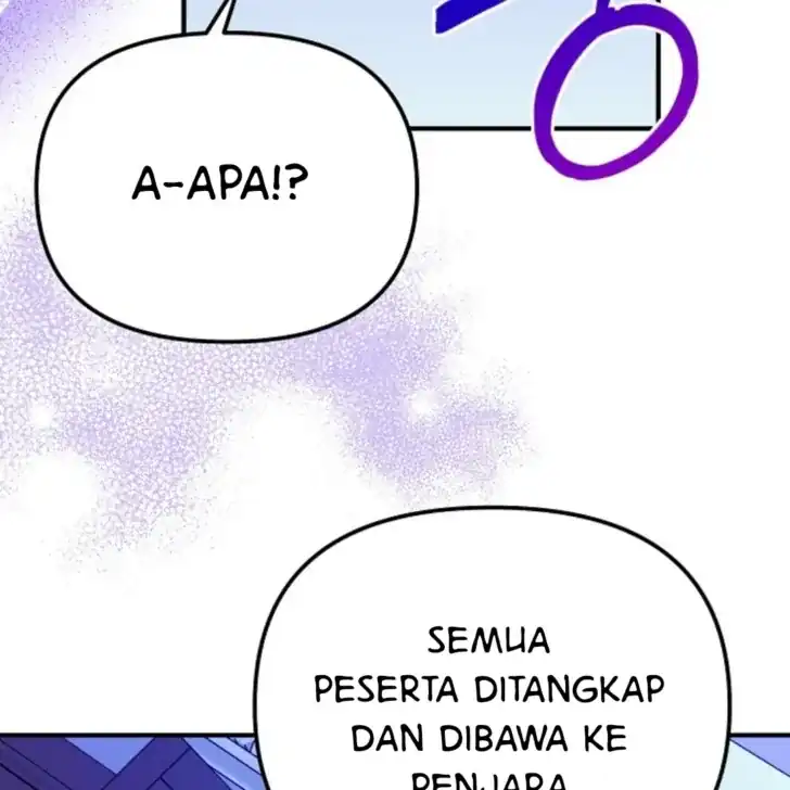 Baca I Hate This Kind Of Reverse Harem - Chapter 3 halaman 129
