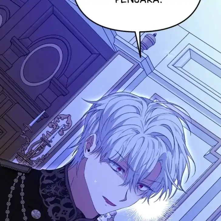 Baca I Hate This Kind Of Reverse Harem - Chapter 3 halaman 130