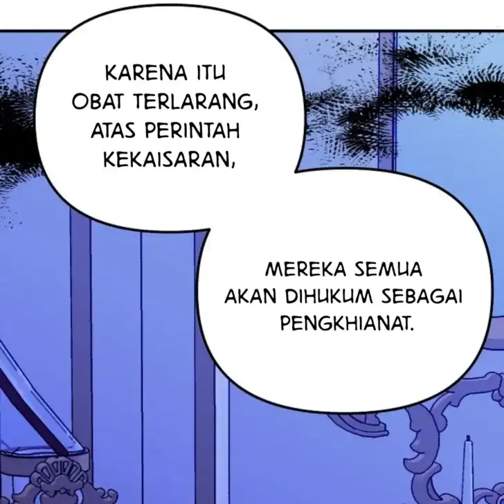 Baca I Hate This Kind Of Reverse Harem - Chapter 3 halaman 132