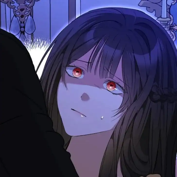 Baca I Hate This Kind Of Reverse Harem - Chapter 3 halaman 133
