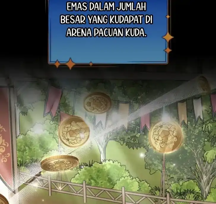 Baca I Hate This Kind Of Reverse Harem - Chapter 3 halaman 138