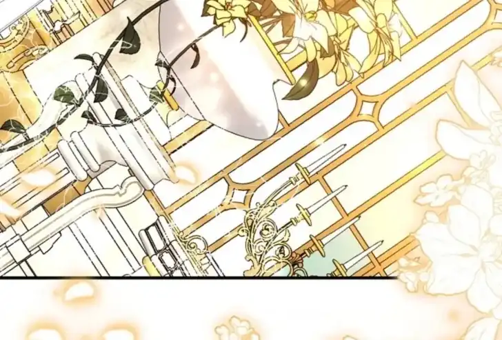 Baca I Hate This Kind Of Reverse Harem - Chapter 3 halaman 14