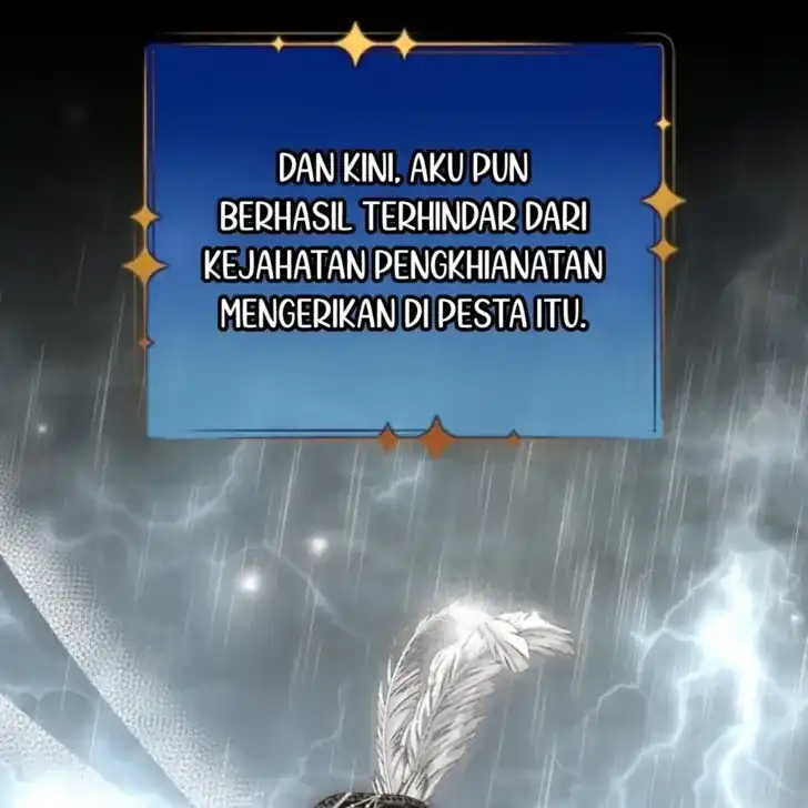 Baca I Hate This Kind Of Reverse Harem - Chapter 3 halaman 140