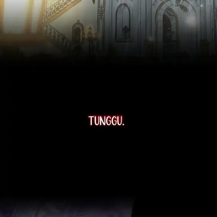 Baca I Hate This Kind Of Reverse Harem - Chapter 3 halaman 142