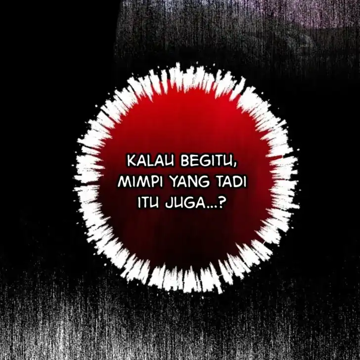 Baca I Hate This Kind Of Reverse Harem - Chapter 3 halaman 145