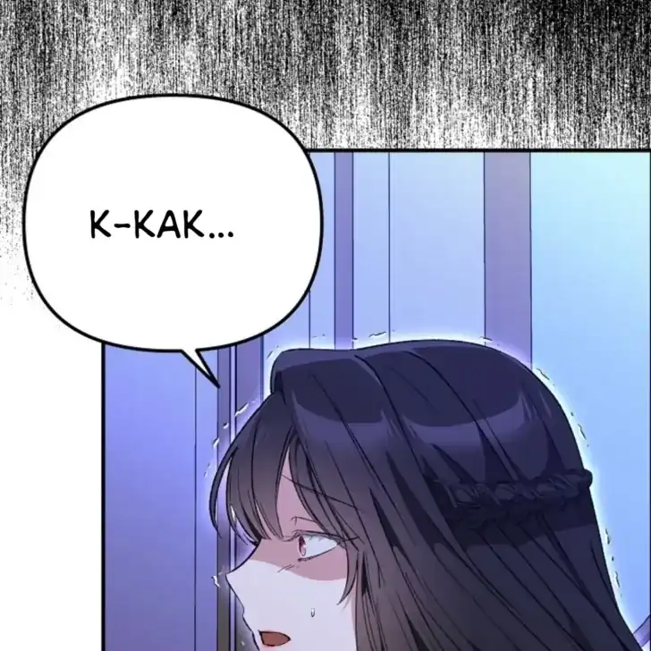 Baca I Hate This Kind Of Reverse Harem - Chapter 3 halaman 146