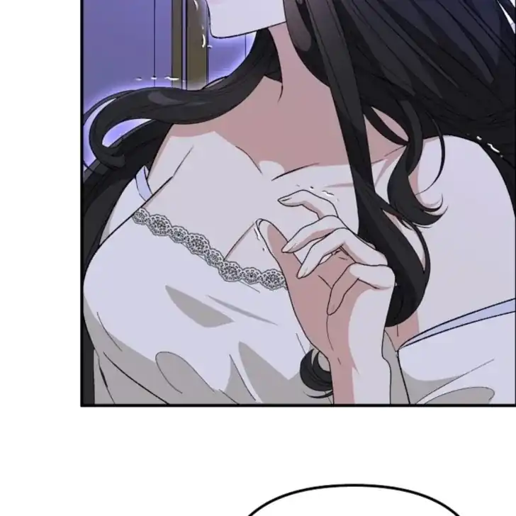 Baca I Hate This Kind Of Reverse Harem - Chapter 3 halaman 147