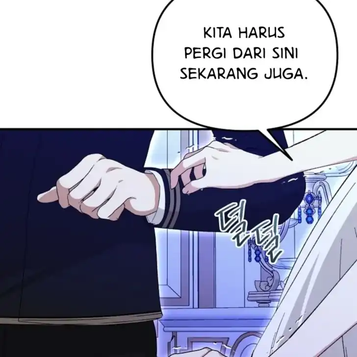 Baca I Hate This Kind Of Reverse Harem - Chapter 3 halaman 148