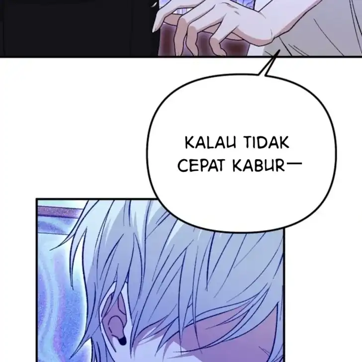Baca I Hate This Kind Of Reverse Harem - Chapter 3 halaman 149