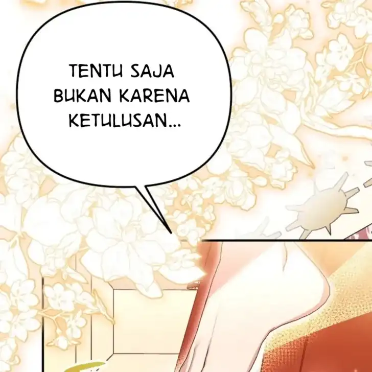 Baca I Hate This Kind Of Reverse Harem - Chapter 3 halaman 15