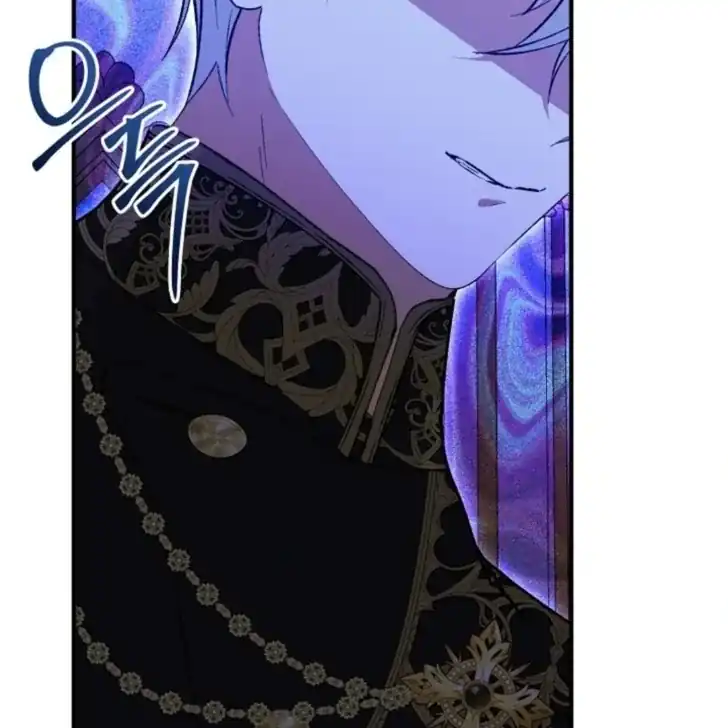 Baca I Hate This Kind Of Reverse Harem - Chapter 3 halaman 150