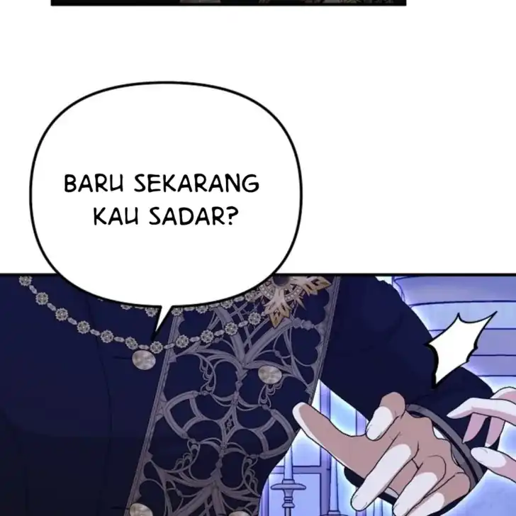 Baca I Hate This Kind Of Reverse Harem - Chapter 3 halaman 151