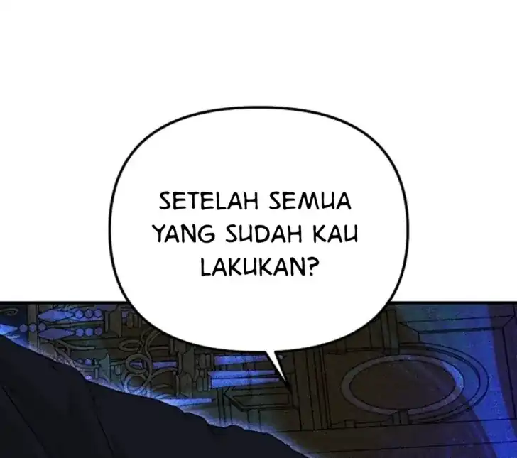 Baca I Hate This Kind Of Reverse Harem - Chapter 3 halaman 153