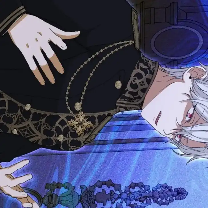 Baca I Hate This Kind Of Reverse Harem - Chapter 3 halaman 154