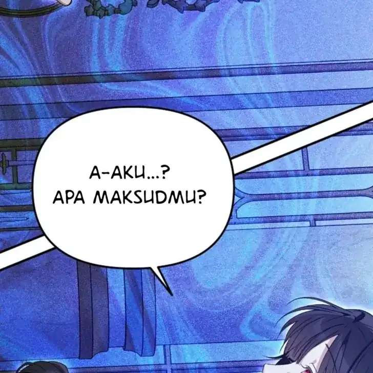 Baca I Hate This Kind Of Reverse Harem - Chapter 3 halaman 155