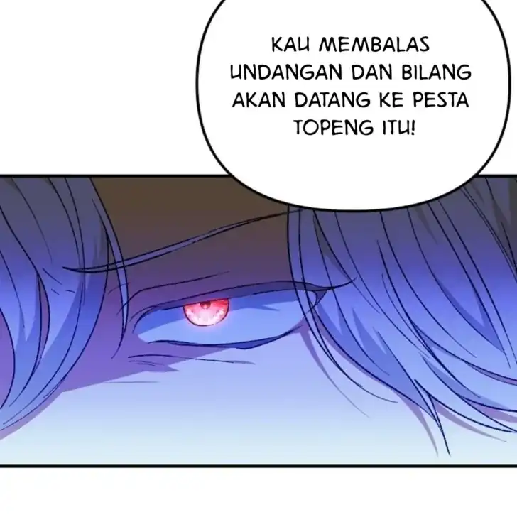 Baca I Hate This Kind Of Reverse Harem - Chapter 3 halaman 157