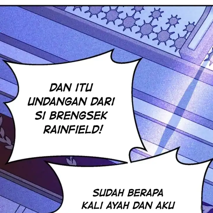 Baca I Hate This Kind Of Reverse Harem - Chapter 3 halaman 158