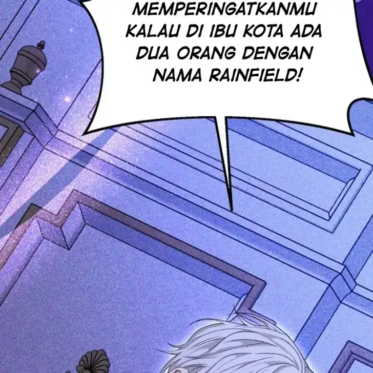 Baca I Hate This Kind Of Reverse Harem - Chapter 3 halaman 159