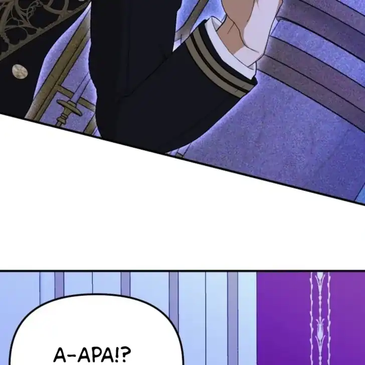 Baca I Hate This Kind Of Reverse Harem - Chapter 3 halaman 161