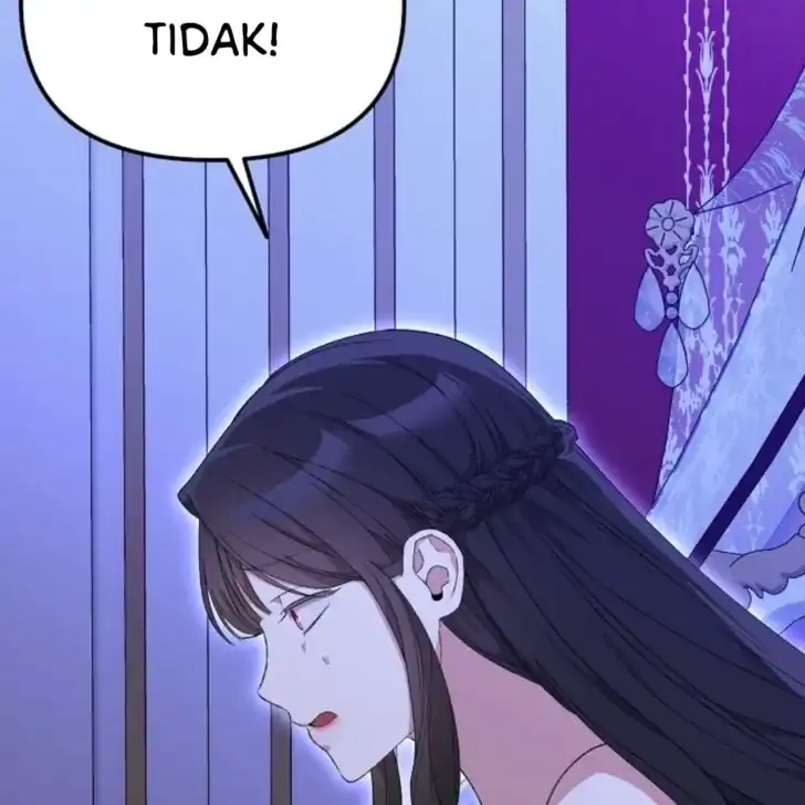 Baca I Hate This Kind Of Reverse Harem - Chapter 3 halaman 162