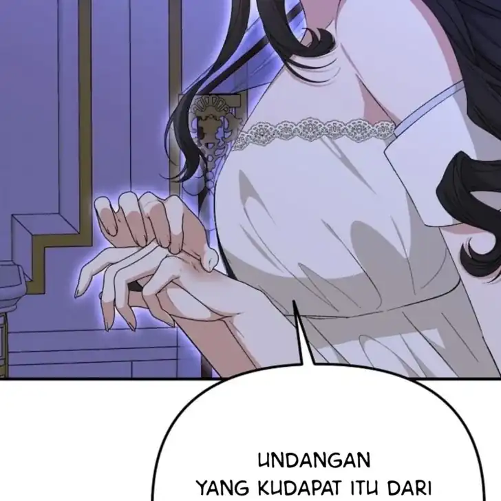 Baca I Hate This Kind Of Reverse Harem - Chapter 3 halaman 163