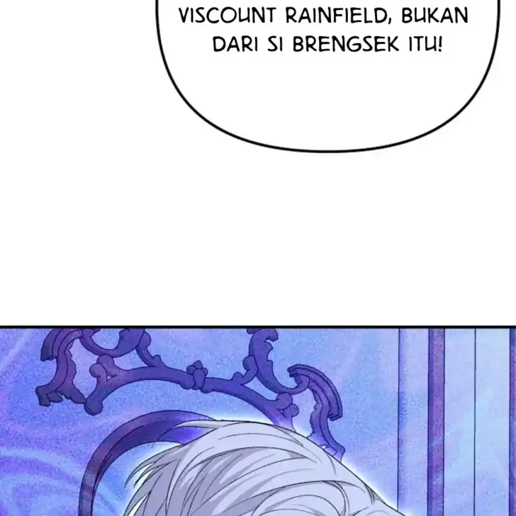 Baca I Hate This Kind Of Reverse Harem - Chapter 3 halaman 164