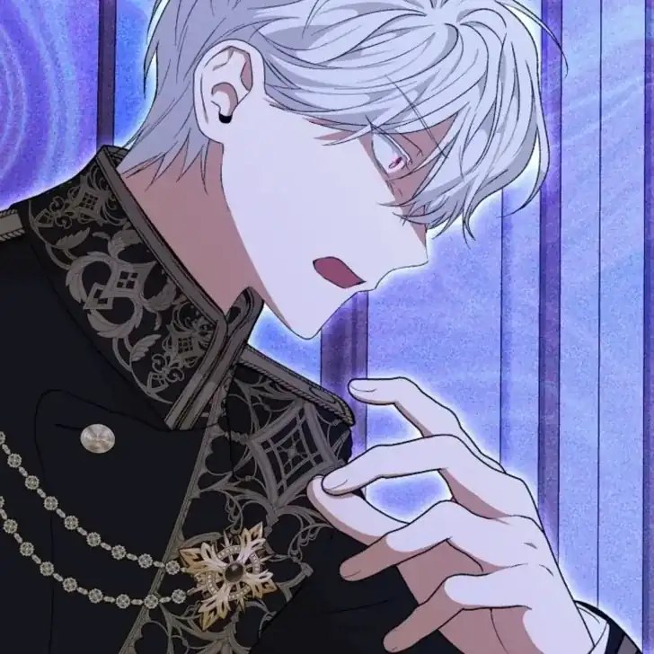 Baca I Hate This Kind Of Reverse Harem - Chapter 3 halaman 165