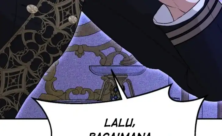 Baca I Hate This Kind Of Reverse Harem - Chapter 3 halaman 166