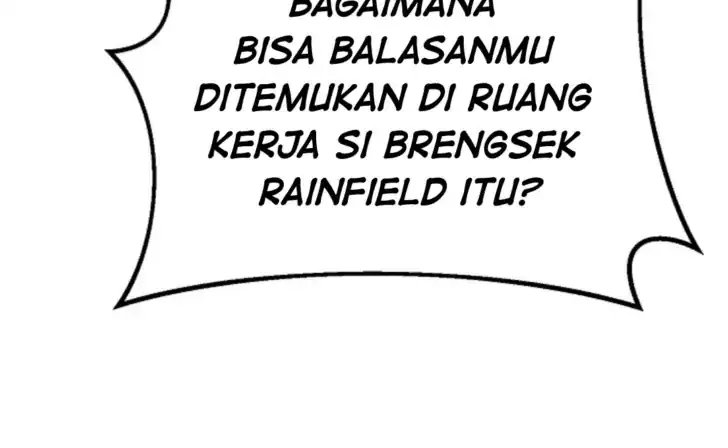 Baca I Hate This Kind Of Reverse Harem - Chapter 3 halaman 167
