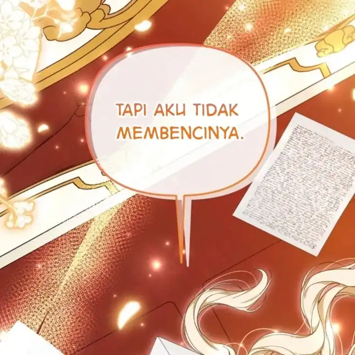 Baca I Hate This Kind Of Reverse Harem - Chapter 3 halaman 17