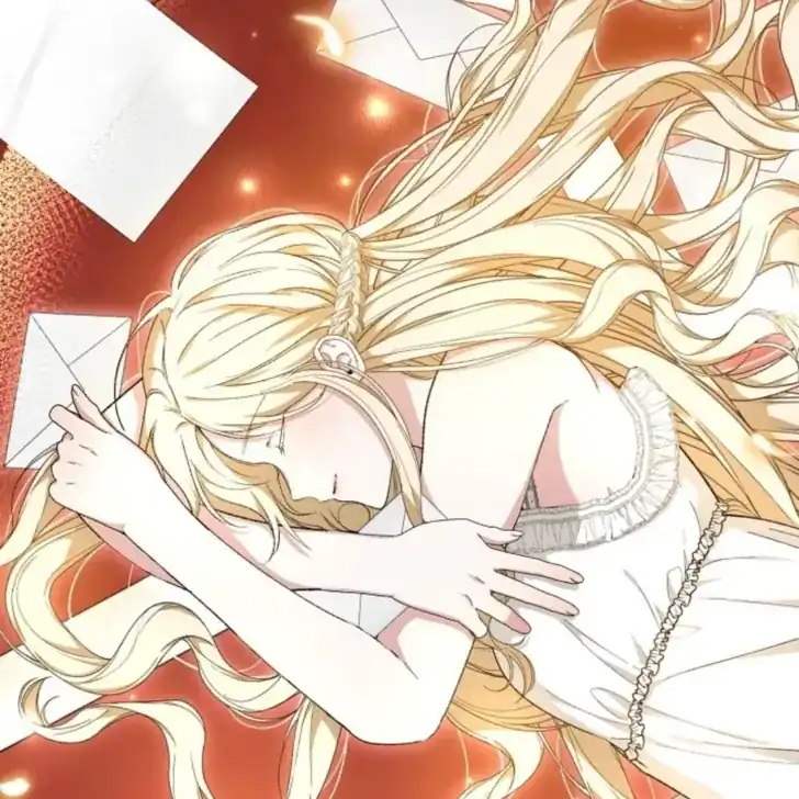 Baca I Hate This Kind Of Reverse Harem - Chapter 3 halaman 18