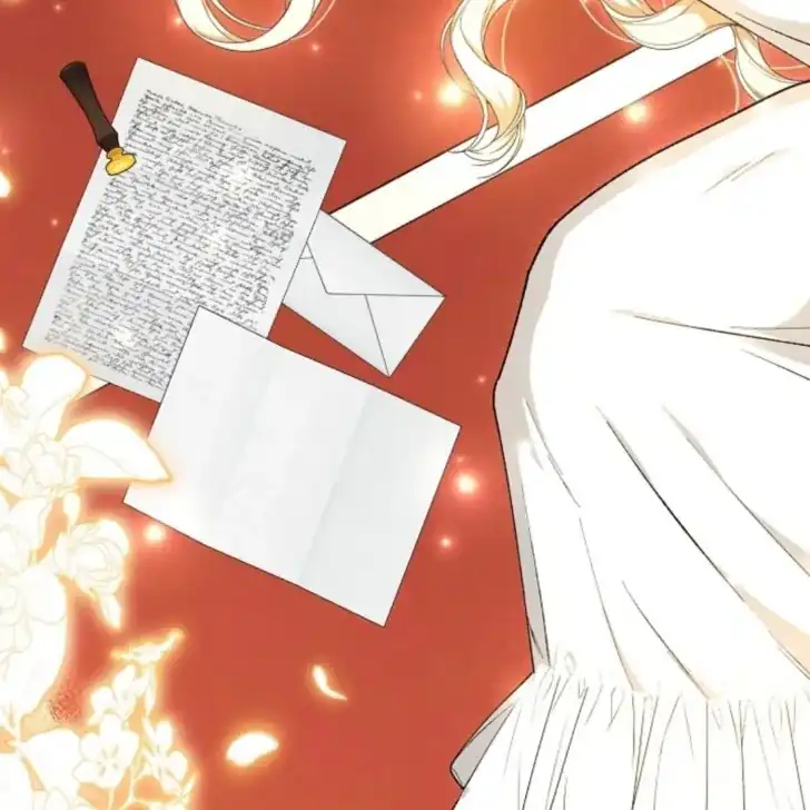 Baca I Hate This Kind Of Reverse Harem - Chapter 3 halaman 19