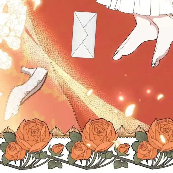 Baca I Hate This Kind Of Reverse Harem - Chapter 3 halaman 20