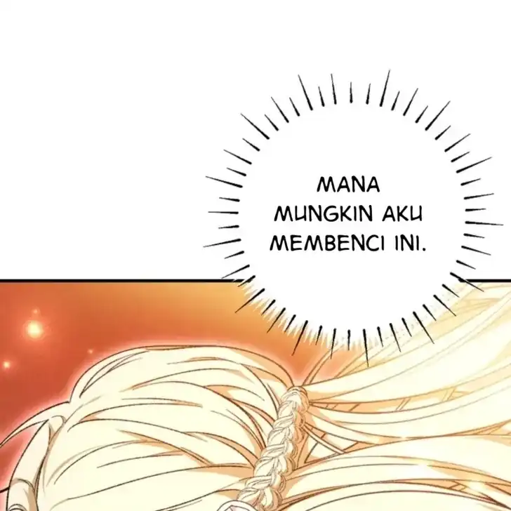 Baca I Hate This Kind Of Reverse Harem - Chapter 3 halaman 21