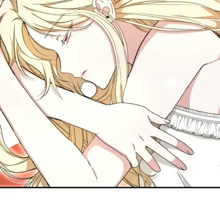 Baca I Hate This Kind Of Reverse Harem - Chapter 3 halaman 22