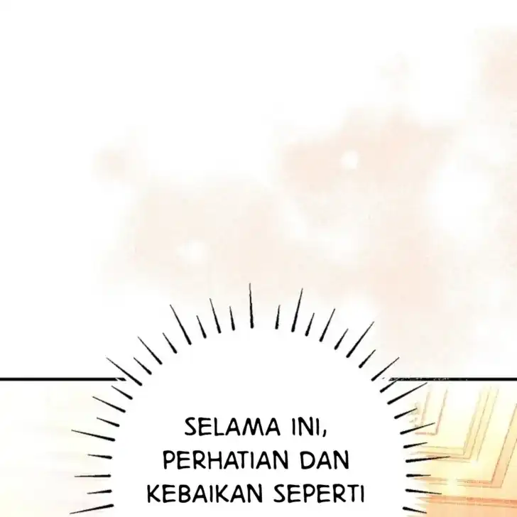 Baca I Hate This Kind Of Reverse Harem - Chapter 3 halaman 23